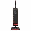 Mpwr40 Cordless Upright Vacuum