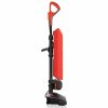 Mpwr40 Cordless Upright Vacuum