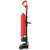 Mpwr40 Cordless Upright Vacuum