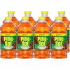 Multi-Surface Cleaner Original 40Oz Case Of 8