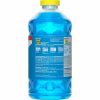 Multi-Surface Cleaner Sparkling Wave 80Oz Case Of 3