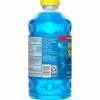 Multi-Surface Cleaner Sparkling Wave 80Oz Case Of 3