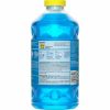 Multi-Surface Cleaner Sparkling Wave 80Oz Case Of 3