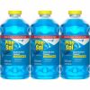 Multi-Surface Cleaner Sparkling Wave 80Oz Case Of 3