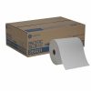 Pacific Blue Basic™ Recycled Paper Towel (6 Rolls-Case)