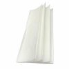 Premium 10.6 In. X 9.5 In. Multifold Paper Towels (White) (12-Case)