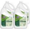 Pro Ecoclean™ Disinfecting Cleaner Refill, 128Oz Case Of 4