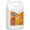 Pro™ 1 Gallon Total 360 Disinfectant Cleaner (4-Case)