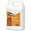 Pro™ 1 Gallon Total 360 Disinfectant Cleaner (4-Case)