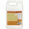 Pro™ 1 Gallon Total 360 Disinfectant Cleaner (4-Case)