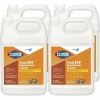 Pro™ 1 Gallon Total 360 Disinfectant Cleaner (4-Case)