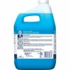 Professional 1 Gal. Closed Loop Manual Pot And Pan Dish Soap