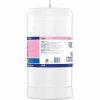 Professional 15 Gal. Fresh Scent Laundry Liquid Fabric Softener