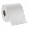 Professional 2-Ply Bathroom Toilet Paper, 20/Case