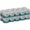 Professional 2-Ply Bathroom Toilet Paper, 20/Case