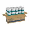 Professional 2-Ply Bathroom Toilet Paper, 20/Case