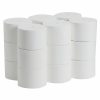 Professional Series 2-Ply Coreless Toilet Paper (18-Case)