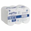 Professional Series 2-Ply Coreless Toilet Paper (18-Case)