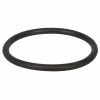 Rd Vacuum Belt (10-Pack)