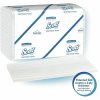 Scottfold™ Absorbency Pocket Multi-Fold Paper Towels (25 Packs/Case, 175 Sheets/Pack)