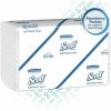 Scottfold™ Absorbency Pocket Multi-Fold Paper Towels (25 Packs/Case, 175 Sheets/Pack)