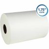 Slimroll Paper Towels With Fast-Drying Absorbency Pockets (6 Rolls/Case, 580’/Roll)