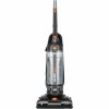 Taskvac Commercial Lightweight Bagless Hepa Upright Vacuum