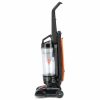 Taskvac Commercial Lightweight Bagless Hepa Upright Vacuum