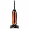 Taskvac Commercial Lightweight Bagless Hepa Upright Vacuum