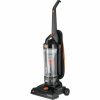 Taskvac Commercial Lightweight Bagless Hepa Upright Vacuum