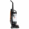 Taskvac Commercial Lightweight Bagless Hepa Upright Vacuum