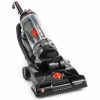 Taskvac Commercial Lightweight Bagless Hepa Upright Vacuum