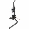 Taskvac Commercial Lightweight Bagless Hepa Upright Vacuum