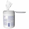 Tb 6 Inch X 7 Inch Disinfecting Wipes