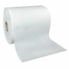 Universal Roll Towels 7.9 In. X 600 Ft. (White) (12-Case)