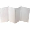 White Interfolded Tissue (40-Case)