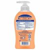 11.25 Oz Antibacterial Liquid Hand Soap (Crisp Clean) (6-Carton)