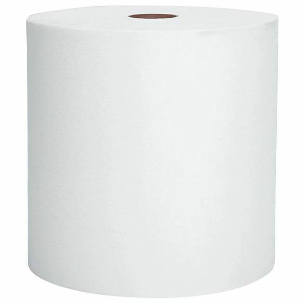 1.75 In. Core Hard Roll Paper Towels (6 Rolls/Case, 950’/Roll)