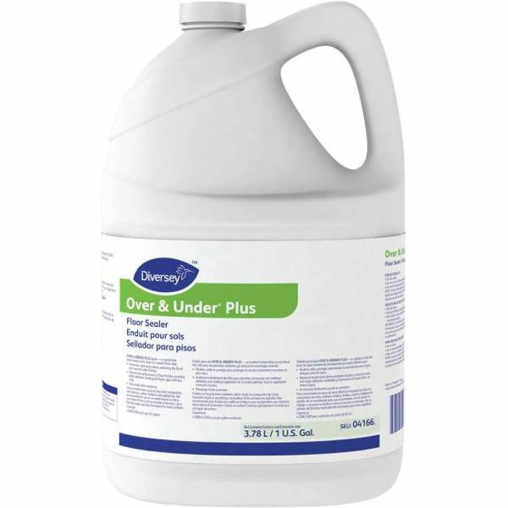 1 Gal. Floor Sealer