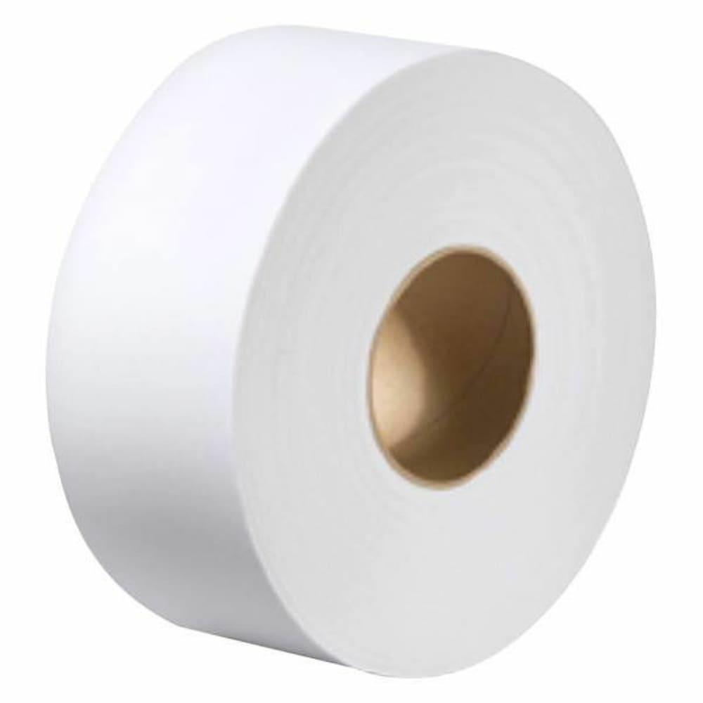 1 Ply Jumbo Tissue (8-Case)