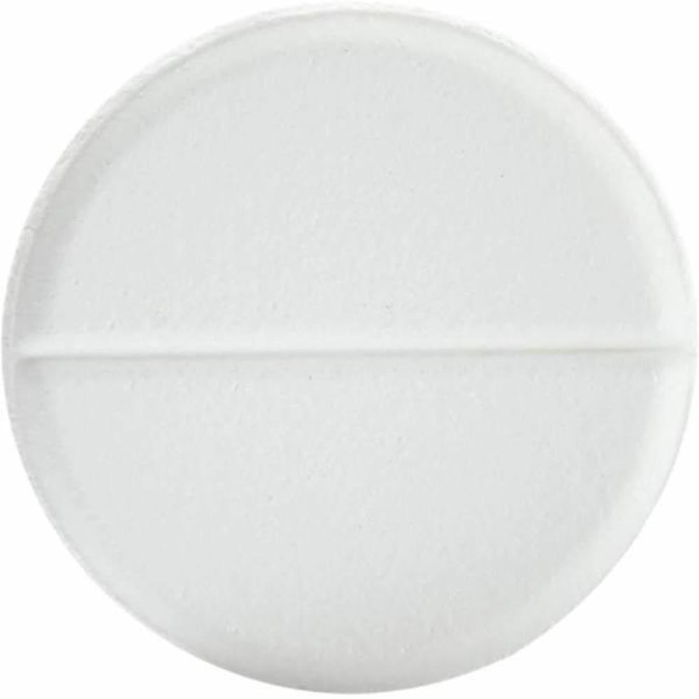 1 Qt. C. Diff Solution Loose Size Sanitizing Tablets (6-Case)