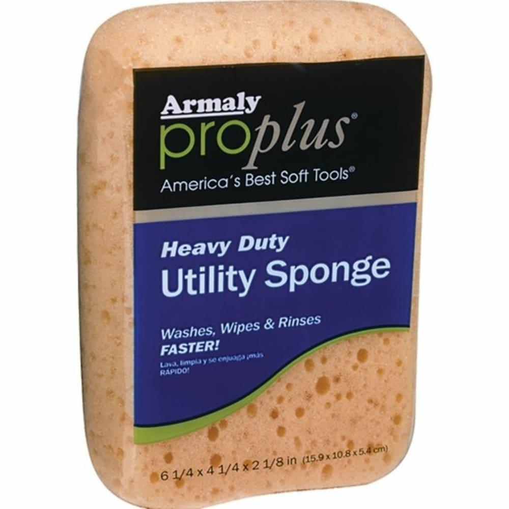 102-00009 Utility Sponge, Package Of 12