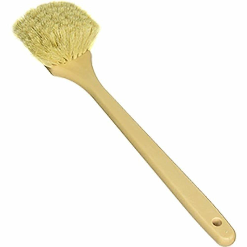 11672 20″ Tampico Fender Brush, Case Of 12