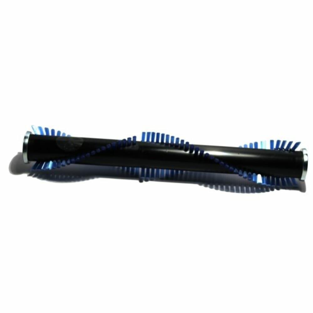 15 Inch Roller Brush Fits Sensor S15 Models