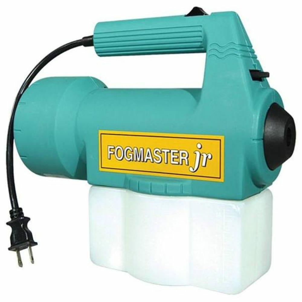 16 Oz Fogmaster Junior Portable Fogger