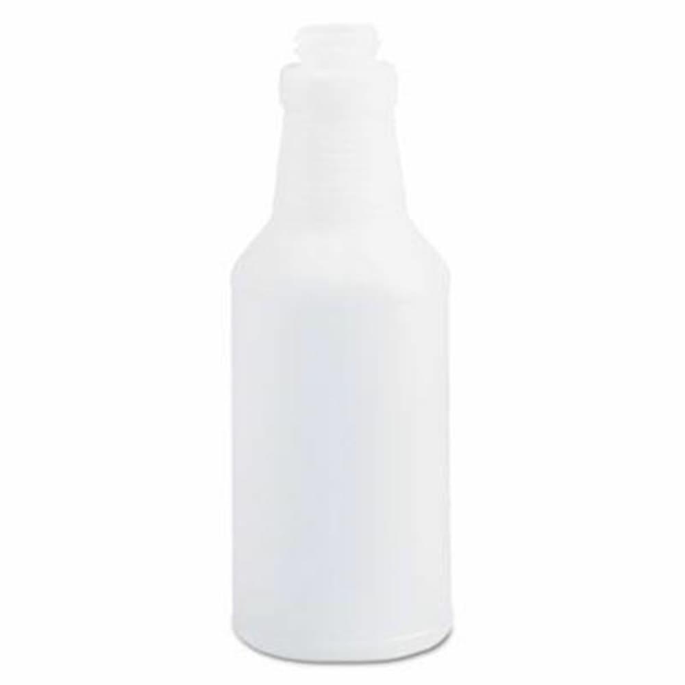 16 Oz Handi-Hold Spray Bottle (24-Carton)