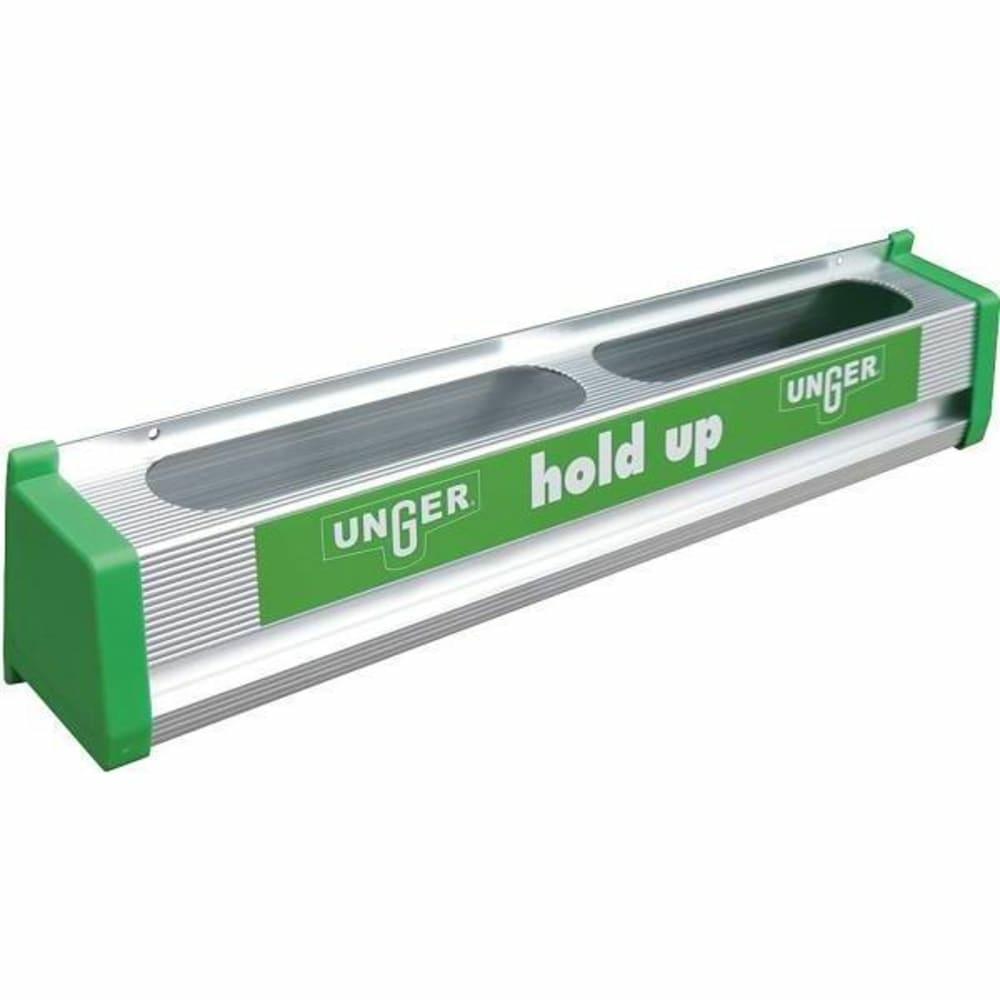 18 In. Hold Up Tool Organizer