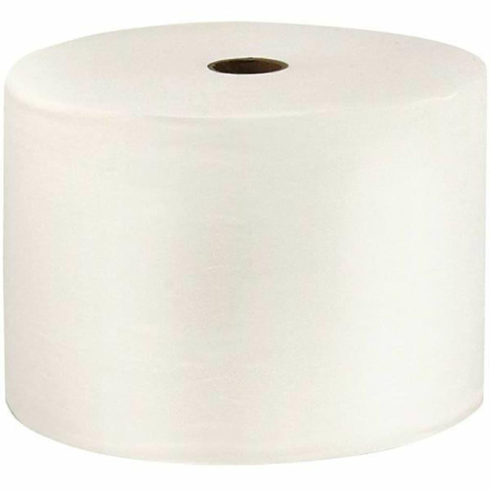 2-Ply Premium High Capacity Tissue (White) (18-Case)