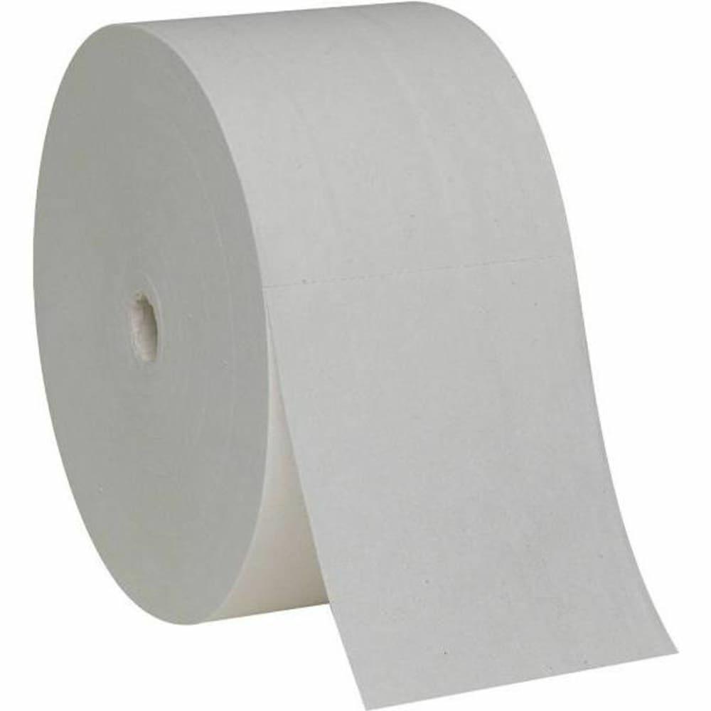 2-Ply White Toilet Paper (24-Case)