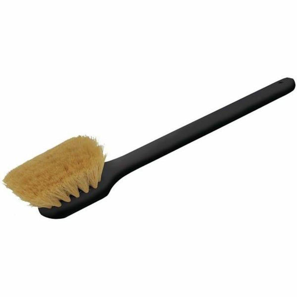 20″ Tampico Utility Brush (12-Case)